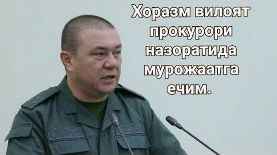 #хоразм_вилояти #Гурлан_тумани 2 Қисм Ўз жиянини хонадонини сотган амаки.