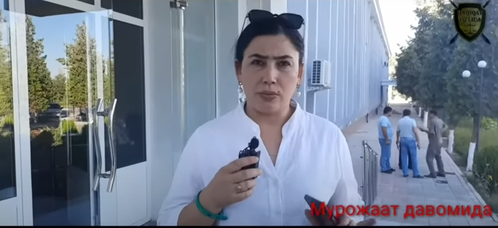 ҚИШЛОҚ ҲЎЖАЛИГИ РИВОЖЛАНАДИМИ?